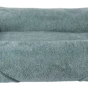 Expressversand Petlando Hundebett Korfu Ortho XL Mint
